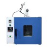 HZ-7002 Rubber Vickers Plasticity Testing Machine