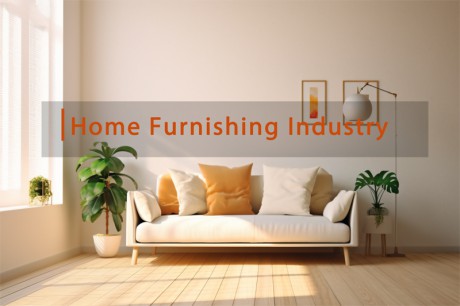 Home furnishing industry