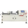 HZ-4012A Wire Torsion Testing Machine