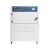 Box type UV aging test chamber