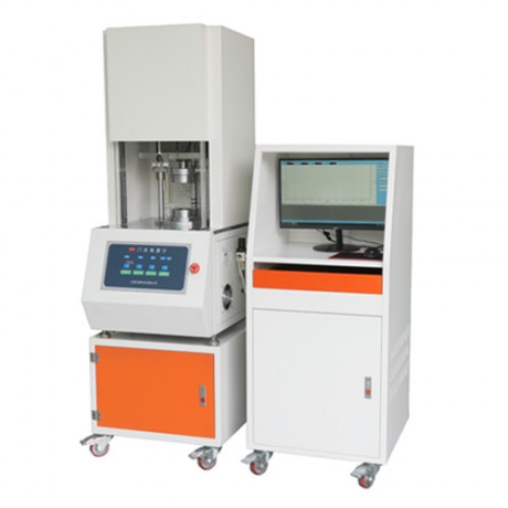 Rubber Mooney Viscometer Manufacturer