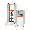 Universal Material Testing Machine for any industry