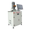 Biaxial Compression Testing Machine HZ-1007D