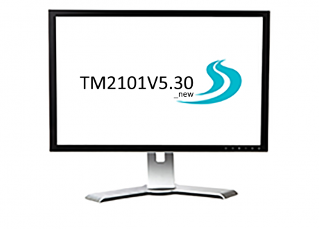 TM2101V5.30