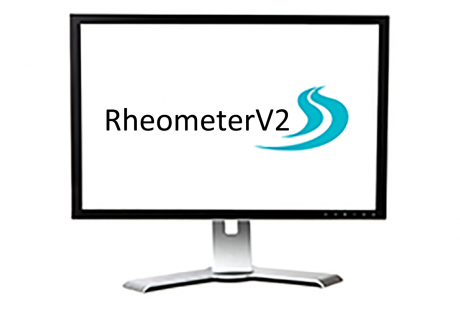 RheometerV2