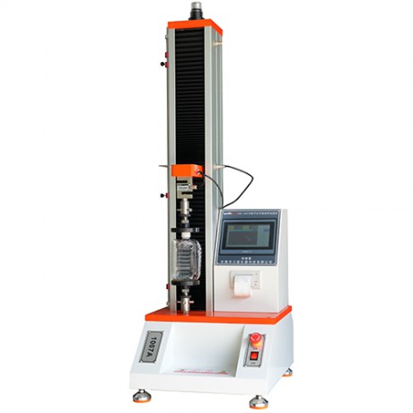 Medical product tensile testing machine HZ-1007A