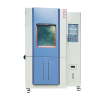 Rapid temperature change and humidity test machine (new energy, medical, etc.)