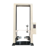 ISO 2206-1987 Customized double wing drop test machine