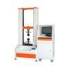 Compression Testing Machine Compression Strength Testing Machine HZ-1003B