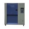 125L three-slot thermal shock testing machine (plastics, medical products, etc.)