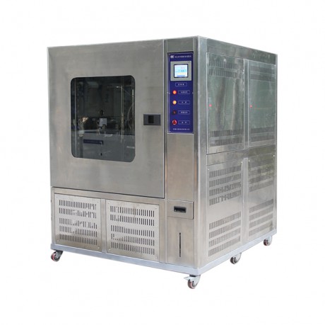 Water resistance testing machine HZ-2016