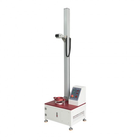 HZ-1906C Falling Dart Impact Tester