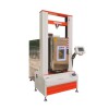 Film high and low temperature tensile testing machine