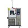 Rubber and plastic low temperature brittleness tester HZ-7004