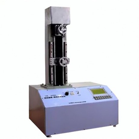 Electromagnetic wire Tensile Elongation Tester Equipment HZ-4101