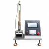 Touch screen ball rebound tester HZ-1730B