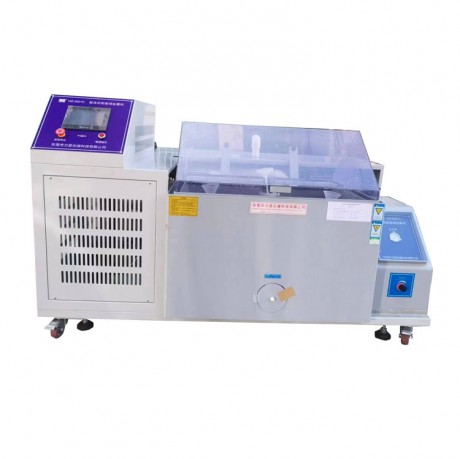 Composite salt spray test chamber (customizable) HZ-2001