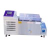 Composite salt spray test chamber (customizable) HZ-2001