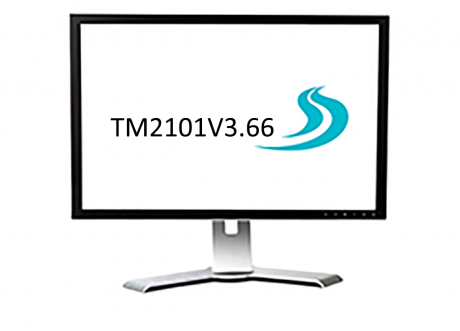 TM2101V3.66