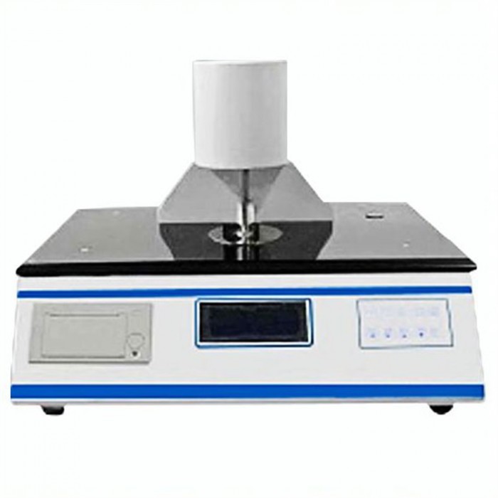 Film Thickness Tester Equipment HZ-1902B