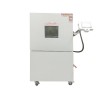 215L Desktop Vacuum Drying Oven HZ-Z-2014A