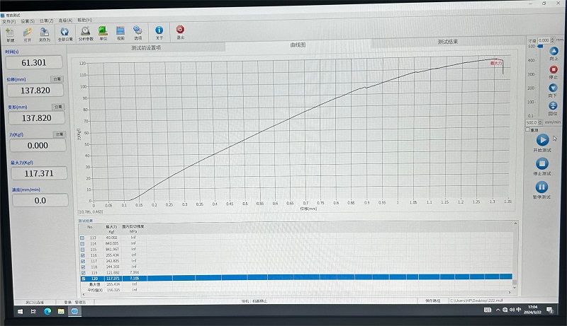 Glass fiber shear4.jpg